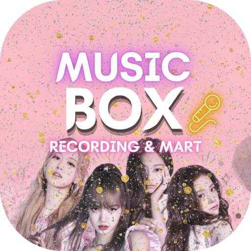 Music Box Đà Nẵng